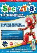Socrates 103 - Fascynujace eksperymenty [PROGRAM PC]