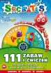 Socrates 111 Zabaw i ćwiczeń [PROGRAM PC]