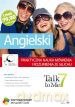 Talk to Me Special Edition Angielski [PROGRAM PC]