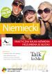Talk to Me Special Edition Niemiecki [PROGRAM PC]