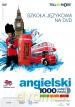 Tell Me More Special Edition Angielski 1000 h [PROGRAM PC]