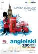 Tell Me More Special Edition Angielski 200 h [PROGRAM PC]