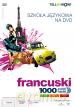 Tell Me More Special Edition Francuski 1000 h [PROGRAM PC]