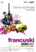 Tell Me More Special Edition Francuski 200 h [PROGRAM PC]