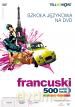 Tell Me More Special Edition Francuski 500 h [PROGRAM PC]