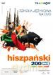 Tell Me More Special Edition Hiszpański 200 h [PROGRAM PC]