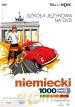 Tell Me More Special Edition Niemiecki 1000 h [PROGRAM PC]