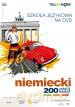 Tell Me More Special Edition Niemiecki 200 h [PROGRAM PC]