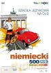 Tell Me More Special Edition Niemiecki 500 h [PROGRAM PC]