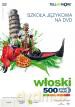 Tell Me More Special Edition Włoski 500 h [PROGRAM PC]