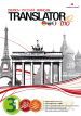 Translator XT2 Trio [PROGRAM PC]
