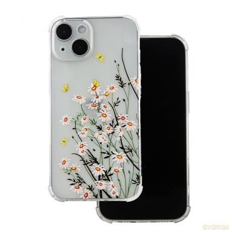 Nakładka Ultra Trendy do iPhone 11 Meadow 1