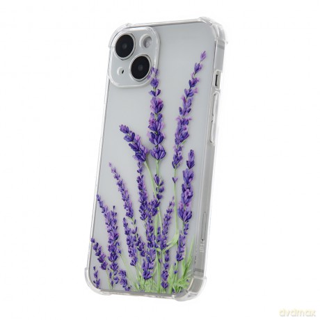 Nakładka Ultra Trendy do Motorola Moto E13 Meadow 2
