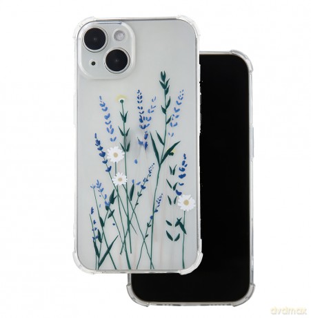 Nakładka Ultra Trendy do Samsung Galaxy A05s Meadow 3