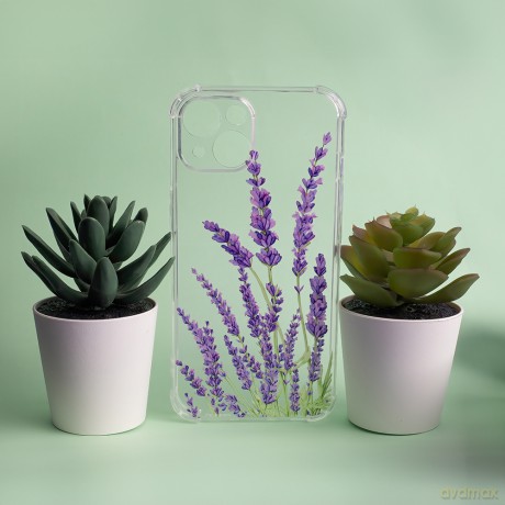 Nakładka Ultra Trendy do Samsung Galaxy A35 5G Meadow 2