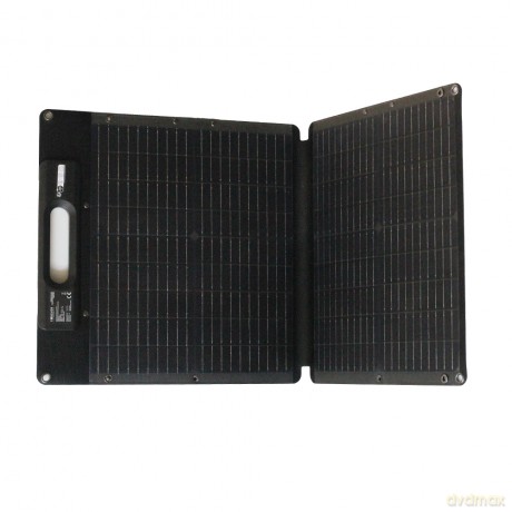 Przenośny Panel Fotowoltaiczny 60W do OS300 PPV61