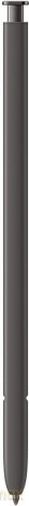 Samsung Rysik S Pen do Galaxy S24 Ultra czarny