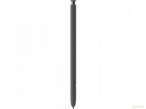 Samsung Rysik S Pen do Galaxy S24 Ultra czarny