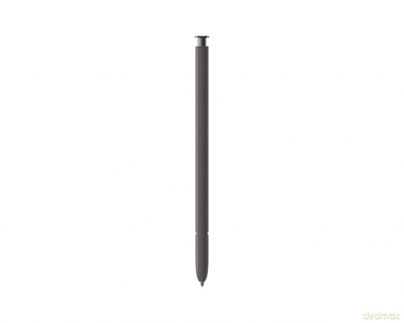Samsung Rysik S Pen do Galaxy S24 Ultra czarny