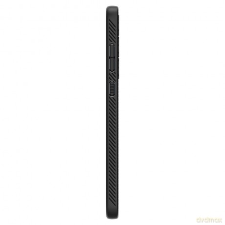 Spigen Nakładka Liquid Air do Samsung Galaxy A35 5G matowa