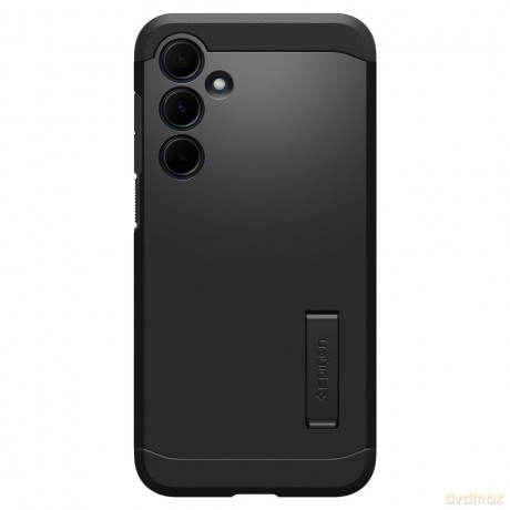 Spigen Nakładka Tough Armor do Samsung Galaxy A35 5G czarna