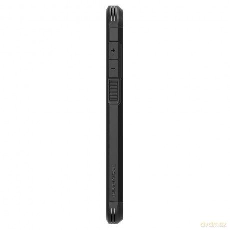 Spigen Nakładka Tough Armor do Samsung Galaxy A35 5G czarna