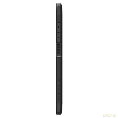 Spigen nakładka Tough Armor Magsafe do Samsung Galaxy S24 Ultra czarna