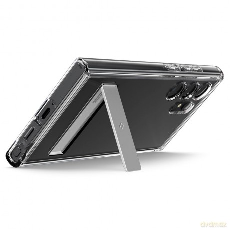 Spigen nakładka Ultra Hybrid S do Samsung Galaxy S24 Ultra
