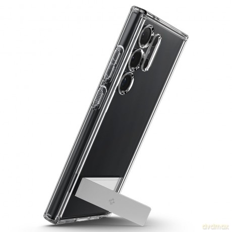 Spigen nakładka Ultra Hybrid S do Samsung Galaxy S24 Ultra