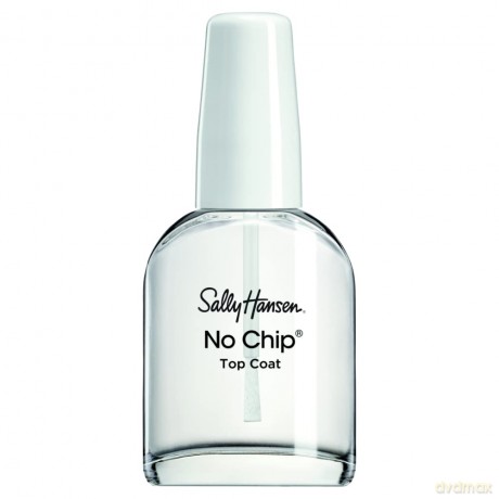 Sally Hansen Utwardzacz No Chip Acrylic [KOSMETYKI]