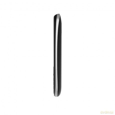 Telefon myPhone Halo 4 LTE