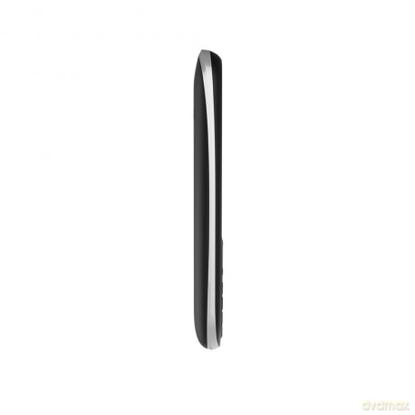 Telefon myPhone Halo 4 LTE