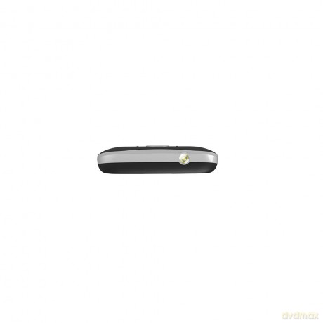 Telefon myPhone Halo 4 LTE