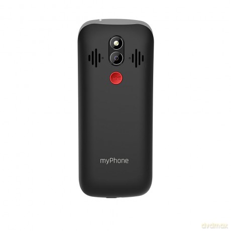 Telefon myPhone Halo 4 LTE