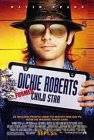 Dickie Roberts: Kiedyś gwiazda [DVD]