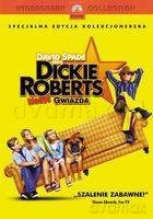 Dickie Roberts: Kiedyś gwiazda [DVD]