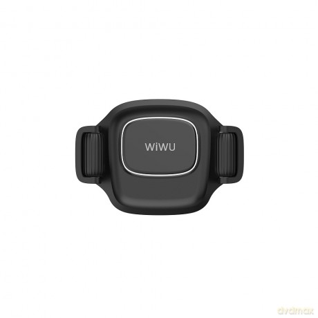 WIWU uchwyt samochodowy CH009 czarny