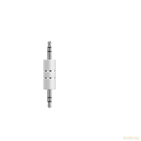 XO transmiter FM BCC15 Bluetooth MP3 czarny