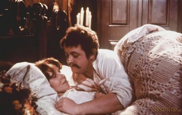 The Sternstein Manor (Folwark Sternstein) [Blu-Ray]