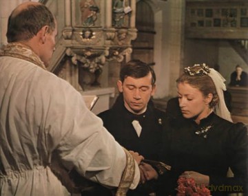 The Sternstein Manor (Folwark Sternstein) [Blu-Ray]