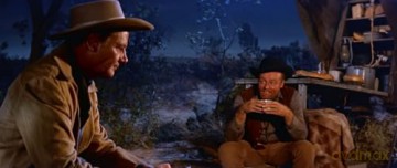 Cattle Empire [Blu-Ray]