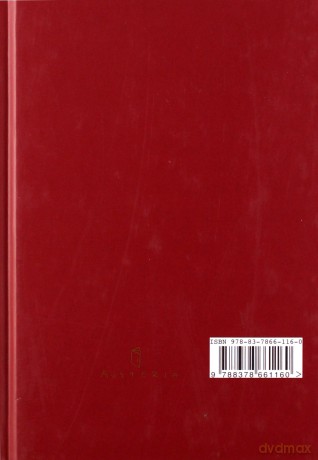 Rosz Haszana: Machzor [KSIĄŻKA]