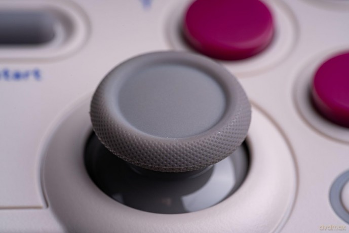 8BitDo SN30 Pro Gamepad Hall Ed/G Classic
