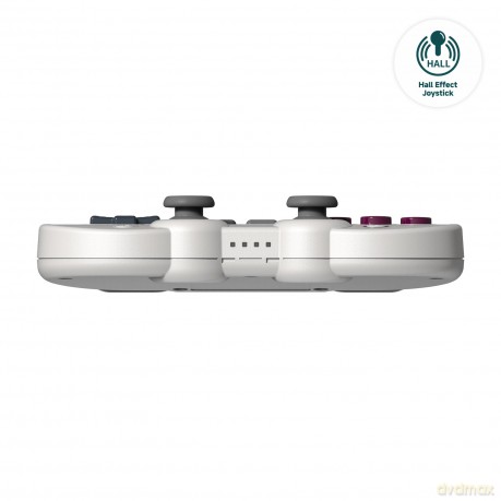 8BitDo SN30 Pro Gamepad Hall Ed/G Classic