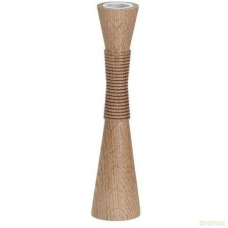 Andersen - Spinn Candle holder - Medium (4-320020)