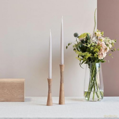 Andersen - Spinn Candle holder - Medium (4-320020)