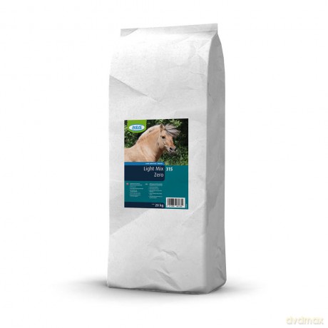 Aveve - Light Mix Zero, 20 kg (315)