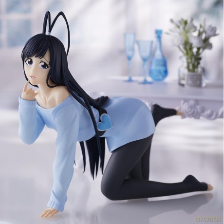 Bandai - Banpresto Bleach Relax Time Giselle Gewelle (BP88457P) [FIGURKA]