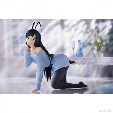 Bandai - Banpresto Bleach Relax Time Giselle Gewelle (BP88457P) [FIGURKA]