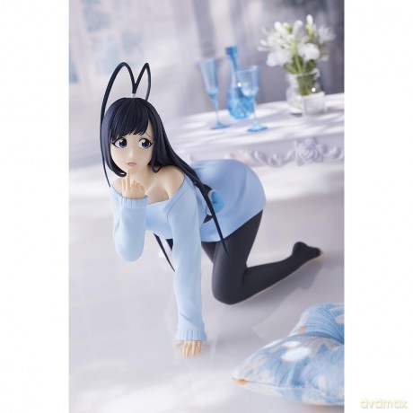 Bandai - Banpresto Bleach Relax Time Giselle Gewelle (BP88457P) [FIGURKA]